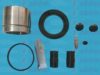 AUTOFREN SEINSA D41790C Repair Kit, brake caliper